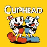 Cuphead: Pocket Helpmate