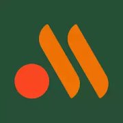 Вкусно — и точка