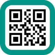 Сканер QR и штрих-кодов