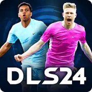 Dream League Soccer 2022