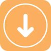 Video downloader for OK