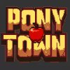 Pony Town