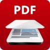 Сканер документов — PDF-сканер