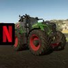 Farming Simulator 23