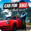 Car For Sale Simulator 2023 — симулятор перекупа