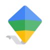 Google Family Link - родительский контроль