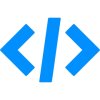 Visual Code Editor