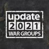 War Groups (WG)
