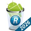 Revo Uninstaller