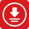 Загрузчик видео для Pinterest