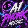 AI Phonk Maker: фонк-музыка
