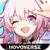 Honkai: Star Rail