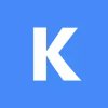 Контакт — клиент ВК (ВКонтакте)