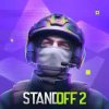 Standoff 2