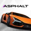 Asphalt Legends