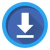 Video Downloader