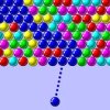 Bubble Shooter - шарики