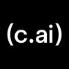 Character AI
