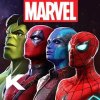 Marvel Contest of Champions (Битва чемпионов)