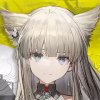 Arknights: Endfield