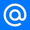 Mail: почта, облако, календарь