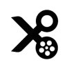YouCut Pro