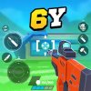 FRAG Pro Shooter