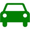 Blablacar: попутчики