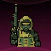 Личный кабинет военнослужащего (ЛКВ)