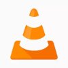 VLC media player