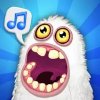 My Singing Monsters (Мои поющие монстры)