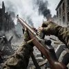 World War Heroes (WWH): онлайн шутер