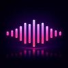 Vkus Music — музыка из ВК