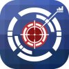 Custom Aim — помощник прицела