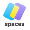 Spaces — зона обмена