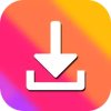 Video Downloader for Likee без водяного знака