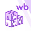 Скан-приёмка (WB Партнёры)