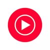 YouTube Music