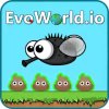 EvoWorld.io