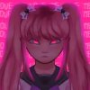 Lethal Love: яндере симулятор
