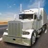 Truck Simulator USA - Evolution