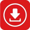 Загрузчик видео для Pinterest