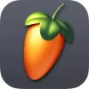 FL STUDIO MOBILE