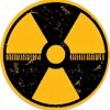 S.T.A.L.K.E.R. Тень Чернобыля
