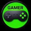 GAME MOD