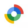 Портал поиска Google — найти устройство