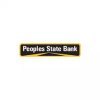 PSB Mobile