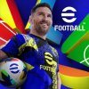 eFootball: PES mobile