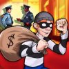 Robbery Bob (Воришка Боб)