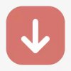 Reels Downloader